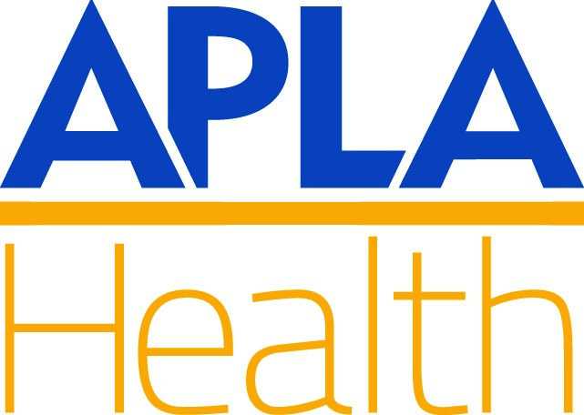 APLA.png