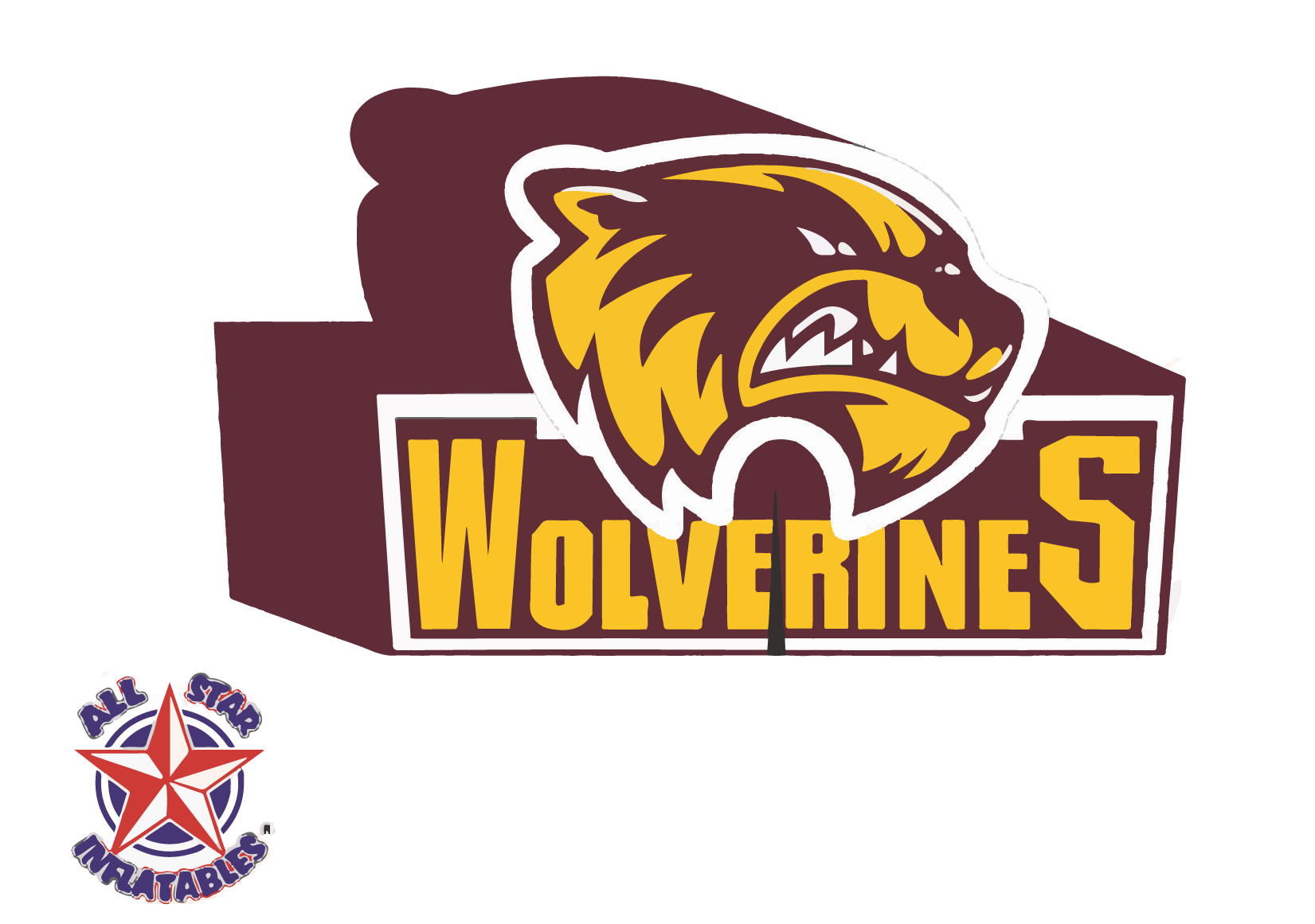 CLOSED Tolleson Football 2017