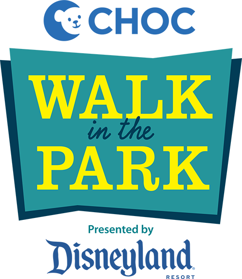 2017 CHOC Walk Logo Stacked