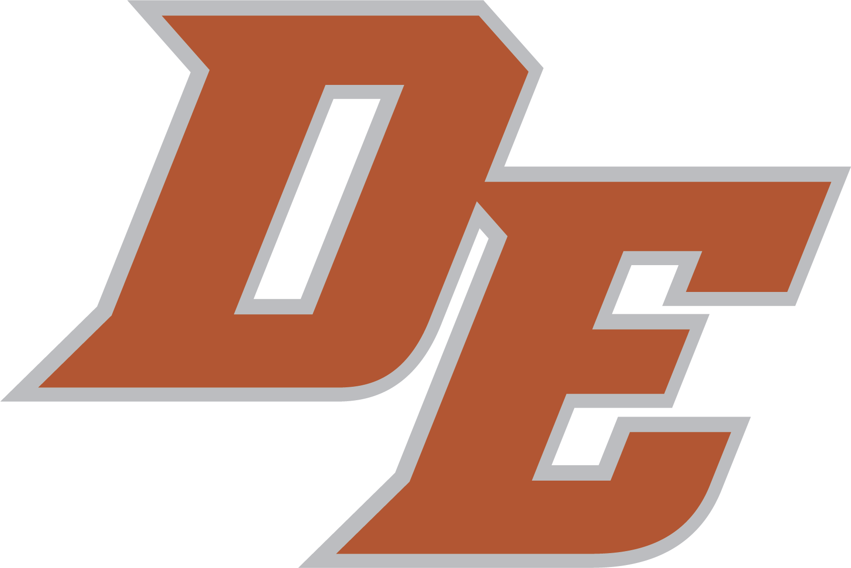 closed-desert-edge-football-17