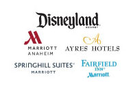 Hotel Logos