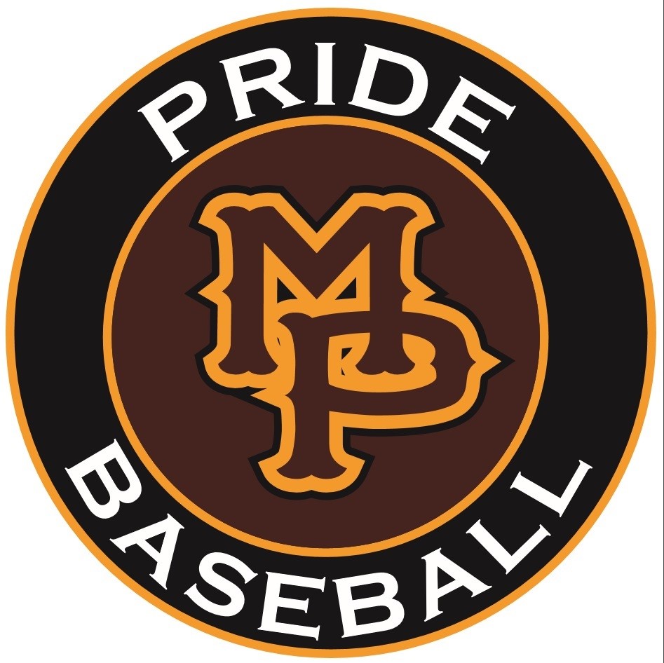 CLOSED - Mountain Pointe Baseball 18-19