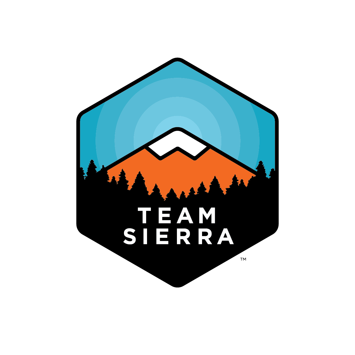 Team Sierra